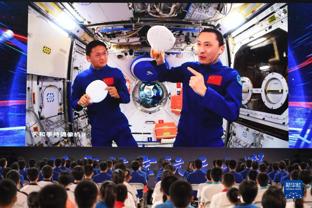 12博备用