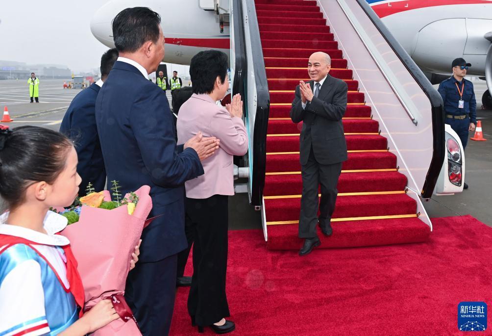 威尼斯欢乐娱人城官网版